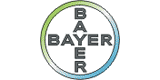 Logo Bayer Pharma AG