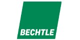 Logo Bechtle GmbH & Co. KG - Neckarsulm
