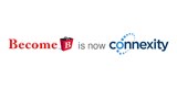 Logo Become Europe GmbH