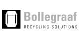 Logo Bollegraaf GmbH
