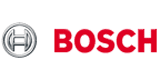 Bosch Connected Devices and Solutions GmbH