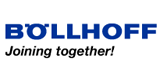 Logo Böllhoff Automation GmbH