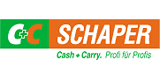 C+C Schaper GmbH