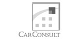 Logo CC CarConsult GmbH