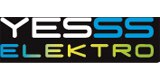 Logo CEF Südwest GmbH - YESSS Elektro