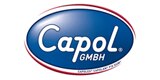 Logo Capol GmbH
