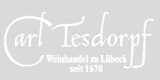Carl Tesdorpf GmbH