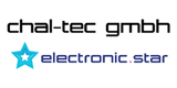 Logo Chal-Tec Vertriebs- und Handels GmbH