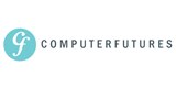 Logo Computer Futures