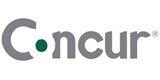 Concur Technologies logo