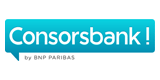 Consorsbank! by BNP PARIBAS