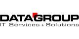 Logo DATAGROUP Köln GmbH