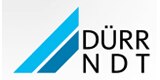 Logo DÜRR NDT GmbH & Co. KG