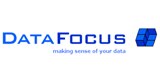 Logo DataFocus GmbH