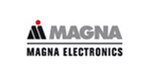 Logo Decoma (Germany) GmbH