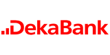 Logo Deka Immobilien GmbH