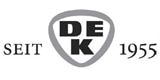Logo Deutsche Extrakt Kaffee GmbH