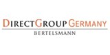 DirectGroup Germany logo