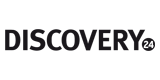 Logo Discovery Versand GmbH