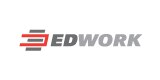 ED Work GmbH & Co. KG    logo