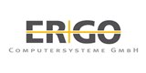 Logo ERGO Computersysteme GmbH