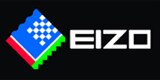 Eizo Europe GmbH logo