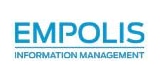 Empolis Information Managament GmbH