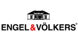 Logo Engel & Völkers Ravensburg