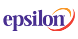 Logo Epsilon International
