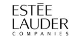 Logo Estée Lauder Companies GmbH