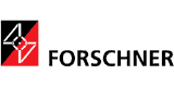 Logo Eugen Forschner GmbH