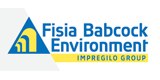 Logo FISIA BABCOCK ENVIRONMENT GmbH