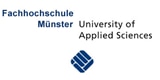 Logo Fachhochschule Münster