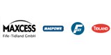 Logo Fife-Tidland GmbH