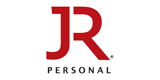 Logo JR Personal GmbH