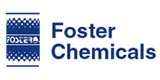 Logo Foster Chemicals GmbH