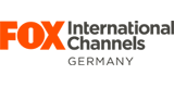 Logo Fox International Channels Germany GmbH
