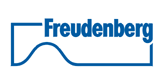 Logo Freudenberg & Co. KG