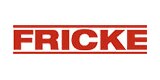 Logo Fricke GmbH