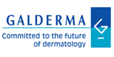 Unternehmensportrait : GALDERMA Laboratorium GmbH