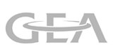 Logo GEA Diessel GmbH