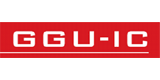 Logo GGU-IC GERHARD GROSS UNTERNEHMENSBERATUNG