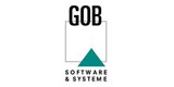 Logo GOB Software & Systeme