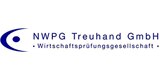 Logo Genossenschaftsverband Weser-Ems e.V.