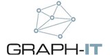 Logo Graph-IT GmbH
