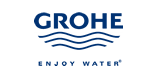 Logo Grohe AG