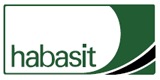 Logo Habasit GmbH
