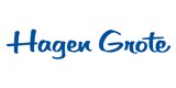 Logo Hagen Grote GmbH