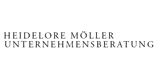Logo Heidelore Möller Unternehmensberatung