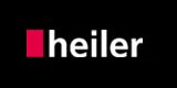 Logo Heiler Software AG